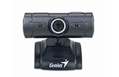 Webcam | Webcam Genius Facecam 312