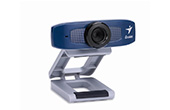 Webcam | Webcam Genius Facecam 320x