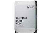 Ổ cứng SYNOLOGY | Ổ cứng HDD 8TB SYNOLOGY HAT5310-8T