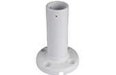 Phụ kiện Camera | Ceiling Bracket Provision-ISR PR-B20C