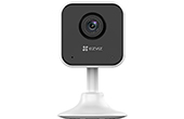 Camera IP EZVIZ | Camera IP hồng ngoại không dây 2.0 Megapixel EZVIZ H1C