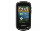 Máy định vị GPS Garmin | Máy định vị cầm tay GPS Garmin OREGON 650