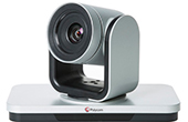 Hội nghị truyền hình Polycom | Camera hội nghị truyền hình Poly EagleEye IV-12x