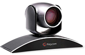 Hội nghị truyền hình Polycom | Camera hội nghị truyền hình Poly EagleEye III (1624-08283-002)