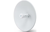 Thiết bị mạng UBIQUITI UniFi | Thiết bị kết nối vô tuyến UBIQUITI UniFi PBE-5AC-Gen2