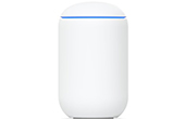 Thiết bị mạng UBIQUITI UniFi | Router UBIQUITI UniFi UDM