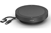 Loa-Speaker Jabra | Loa hội nghị Jabra Speak2 40 UC (2740-209)