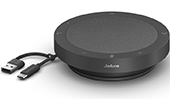 Loa-Speaker Jabra | Loa hội nghị Jabra Speak2 55 MS Teams (2755-109)