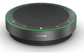 Loa-Speaker Jabra | Loa hội nghị Jabra Speak2 75 MS Teams (2775-109)