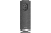 Webcam HIKVISION | Webcam tích hợp loa HIKVISION DS-UVC-X12