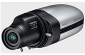 Camera IP Hanwha Vision | Camera IP SAMSUNG SNB-7001P/AJ