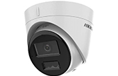 Camera IP HIKVISION | Camera IP Dome hồng ngoại 2.0 Megapixel HIKVISION DS-2CD1323G2-LIUF