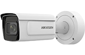 Camera IP HIKVISION | Camera AI nhận diện khuôn mặt và đếm người HIKVISION iDS-2CD7A26G0-IZHS(Y)