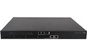 Thiáº¿t bá»‹ máº¡ng H3C | 16-port Gigabit SFP Switch H3C LS-6520X-16ST-SI-GL