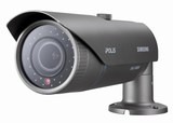 Camera IP Hanwha Vision | Camera IP Zoom hồng ngoại SAMSUNG SNO-5080RP