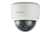 Camera IP Hanwha Vision | Camera IP Dome SAMSUNG SND-7082P