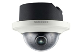 Camera IP Hanwha Vision | Camera IP Dome Samsung SND-7082FP