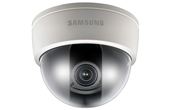 Camera IP Hanwha Vision | Camera IP Dome SAMSUNG SND-7061P/AJ