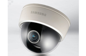 Camera IP Hanwha Vision | Camera IP Dome SAMSUNG SND-5061P/AJ