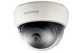 Camera IP Hanwha Vision | Camera IP Dome SAMSUNG SND-5011P/AJ