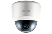 Camera IP Hanwha Vision | Camera IP Dome SAMSUNG SND-3082P/AJ