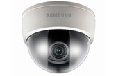 Camera IP Hanwha Vision | Camera IP Dome SAMSUNG SND-1080P