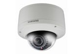 Camera IP Hanwha Vision | Camera IP Dome hồng ngoại 3.0 SAMSUNG SNV-7080R