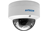 Camera IP AVTECH | Camera IP Dome hồng ngoại 3.0 Megapixel AVTECH DGM3345SCHT