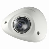 Camera IP Hanwha Vision | Camera IP Dome SAMSUNG SNV-5010P