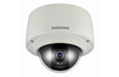 Camera IP Hanwha Vision | Camera IP Dome SAMSUNG SNV-3082P/AJ