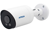 Camera IP AVTECH | Camera IP 2.0 Megapixel AVTECH DGM2103SVWHT