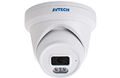 Camera IP AVTECH | Camera IP Dome 2.0 Megapixel AVTECH DGM2203SVWHT