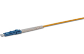 Cáp-phụ kiện HEIZKA | SC-SC OS2 9/125 Single Mode Simplex Fibre Patch Cable HEIZKA HEAFS1U0LZ3