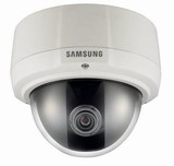 Camera IP Hanwha Vision | Camera IP Dome SAMSUNG SNV-1080P