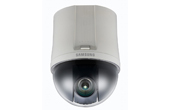 Camera IP Hanwha Vision | Camera IP Speed Dome SAMSUNG SNP-6200P