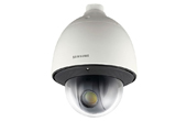 Camera IP Hanwha Vision | Camera IP Speed Dome SAMSUNG SNP-5300HP