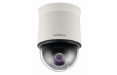 Camera IP Hanwha Vision | Camera IP Speed Dome SAMSUNG SNP-5300P