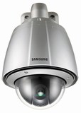 Camera IP Hanwha Vision | Camera IP Speed Dome SAMSUNG SNP-3371HP