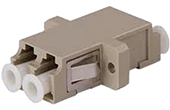 Cáp-phụ kiện HEIZKA | LC/APC SM Duplex Adaptor HEIZKA HEAAD2A0