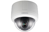 Camera IP Hanwha Vision | Camera IP Speed Dome SAMSUNG SNP-3120P