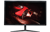 Màn hình vi tính Global | Màn hình vi tính 24-inch Global GL-2401F-LED-FHD75HZ