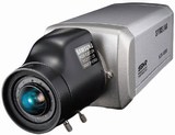 Camera Hanwha Vision | Camera quan sát SAMSUNG SCB-1000PH