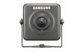 Camera Hanwha Vision | Camera quan sát SAMSUNG SCB-3020P