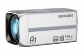 Camera Hanwha Vision | Camera Zoom SAMSUNG SCZ-3430PD