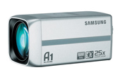 Camera Hanwha Vision | Camera Zoom SAMSUNG SCZ-2250P