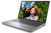 Laptop DELL | Laptop DELL Inspiron 3520 (i5-1235U 8GB 512GB 15.6 inch FHD W11H-OFFICE-1Y)