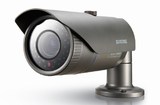 Camera Hanwha Vision | Camera Zoom hồng ngoại SAMSUNG SCO-3080RP/AJ