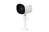 Camera Hanwha Vision | Camera quan sát hồng ngoại SAMSUNG SCO-1020RP