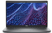 Laptop DELL | Laptop DELL Latitude 5430 (i7-1255U 8GB 256GB 14 inch FHD DOS-1Y)