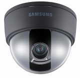 Camera Hanwha Vision | Camera Dome SAMSUNG SCD-3081P